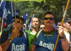 310712_concentracion sevilla_28
